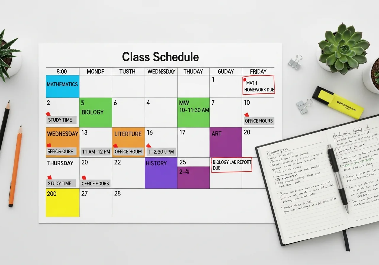 Grand Rendivance — E-learning sécurisé